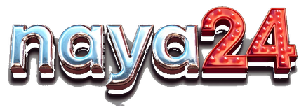 naya24 logo