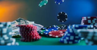 naya24 Speed Teen Patti